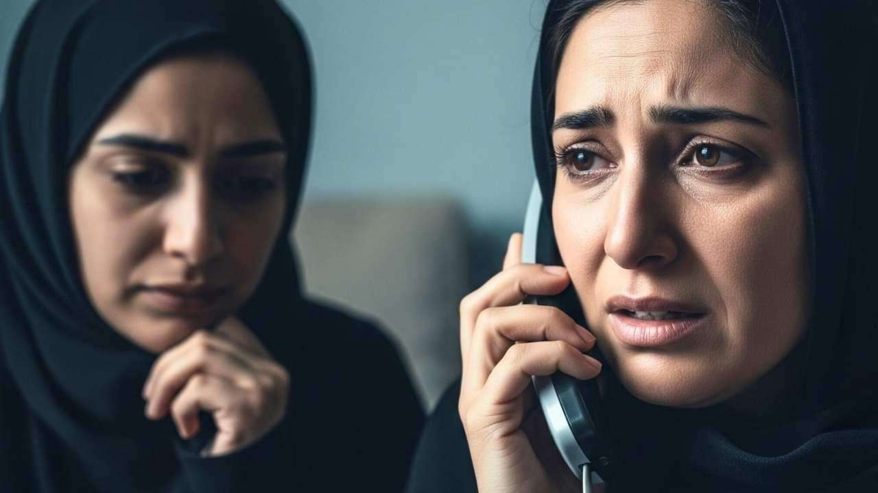 The-Council-of-Mosques